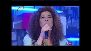 Video thumbnail of "Minne Elak - ما أعظم الحب السني"