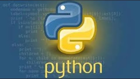 2.5 Програмування Python - Рядки. (11.01.2023)