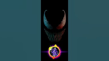 venom Ringtone And Bgm @blackmusicking