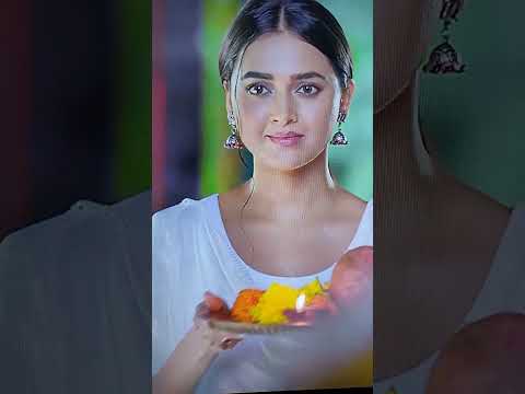 Duaa Hai Mera