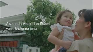 Teh Cap Botol: Wanginya Sesedap Rasanya