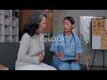 Your Doctor Isn’t Telling You This About IBS #ibs #bloating