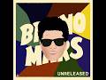 Starting Today Bruno Mars Unreleased Song mp3