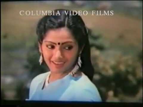 Tamil Movie Song Thaaikku Oru Thaalaattu Kadhala Kadhala Kangalal Ennai Theendu YouTube
