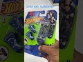 Hot Wheels tony hawk  skate  treasure hunt 🔥.         #shorts #hotwheelstreasurehunts