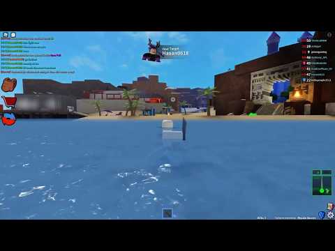 How To Glitch Out Of The Assassin Royale Map W Out Slder Roblox Assassin Tutorial 4 Youtube - 1 map assassin roblox carlos assassin games