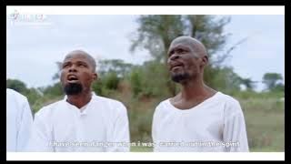 Kanenele by Rowland Chapola