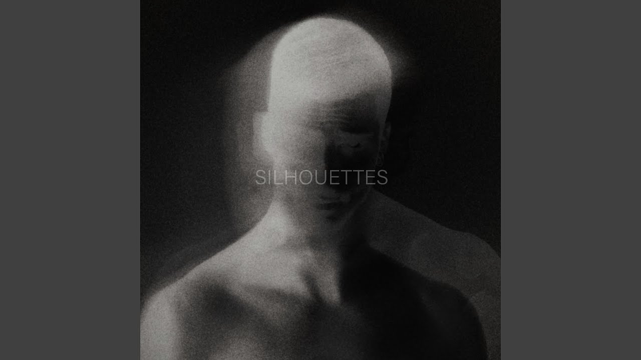Watch SILHOUETTES on YouTube Watch SILHOUETTES on YouTube