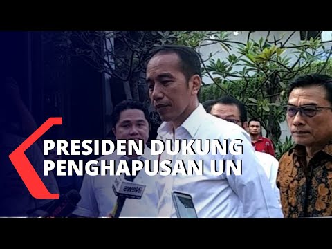 Video: Apakah anak syarikat penghapusan?