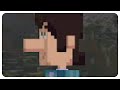 Minecraft Bedrock Skins are Weird...