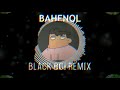 Bahenol black boi remix