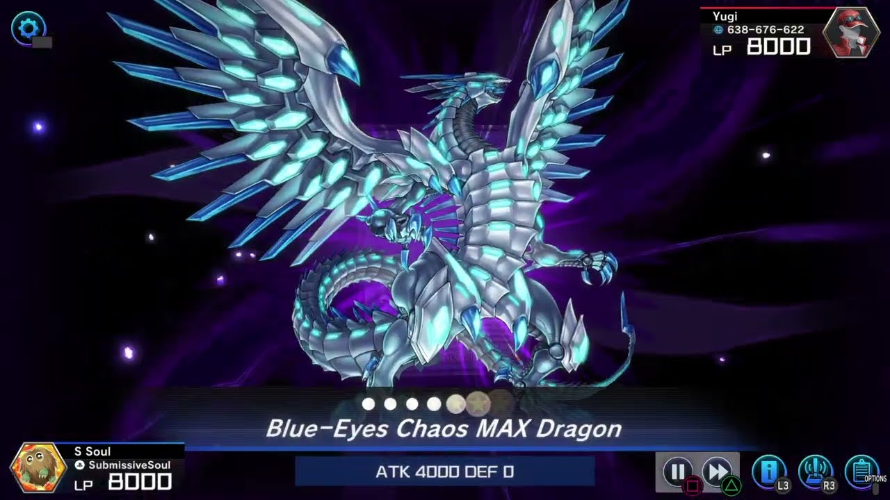 Yu-Gi-Oh! Master Duel My First FTK