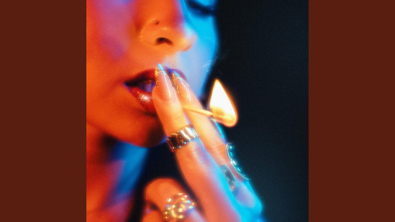 500 cigarettes know your meme 500 cigarettes know your meme 500 Cigarettes