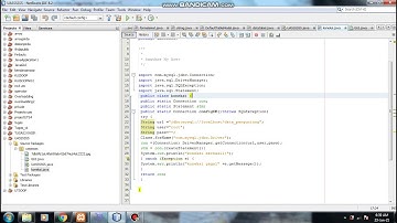 Projects UAS OOP membuat aplikasi berbasis dekstop