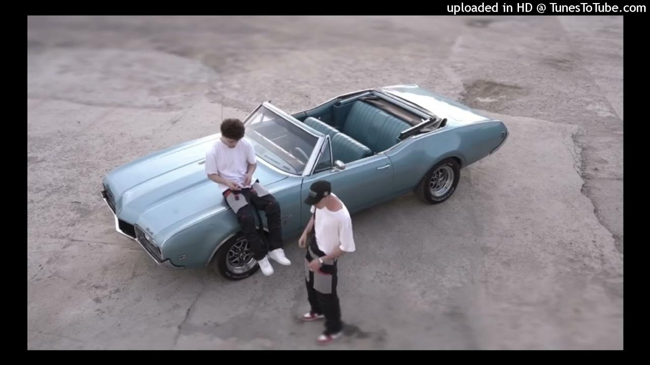 Hugo loud hustle flow. Hugo loud фото. Gta hugo loud offmi. Gta hugo loud offmi slow. хуго рэпер.