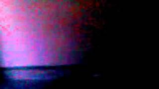 Video0002.3gp