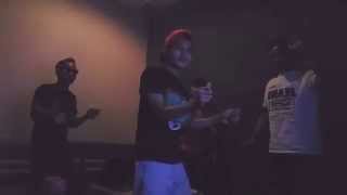 Download Lagu @nak alay edan toron MP3 Download Lagu @nak alay edan toron MP3