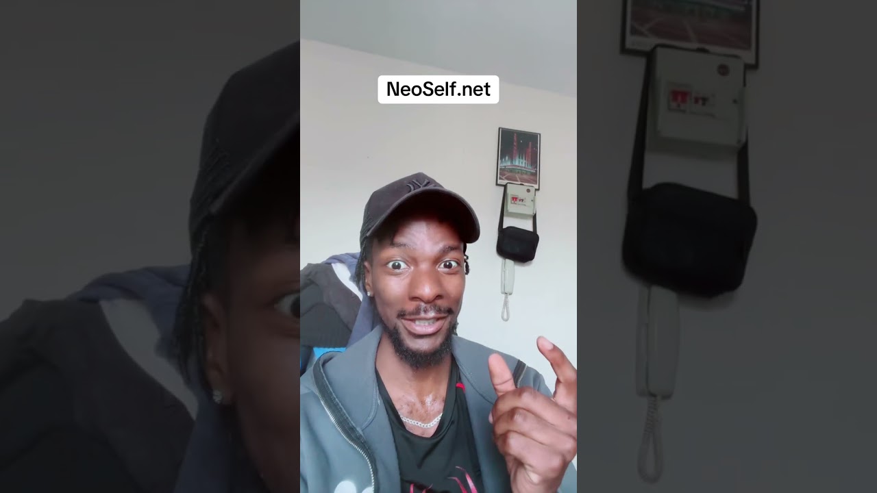 Why is defending yourself considered “sensitive” or “can’t take a joke” ?