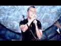 Tiziano Ferro - Ti scattero' una foto