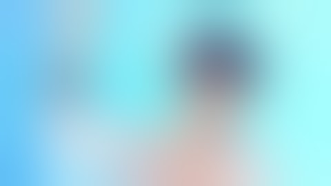 Videos saved on my phone with no context at 2x speed pt3