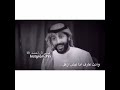 اهداء لكل شخص زعلان من حبيبته