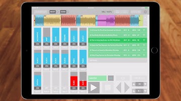 How to Add Custom Arrangements in Prime | Prime Tutorial