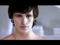 Braun advert starring eoin macken