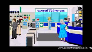 Canton Computers 2015