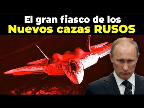 Video: Estado y perspectivas de la flota sueca de cazas JAS 39 Gripen