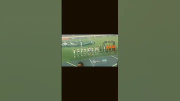 AGEMKA SILA 