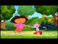 Dora L Exploratrice Les Meilleures Chansons 