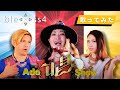 唱 / ADO( bless4 歌ってみた )