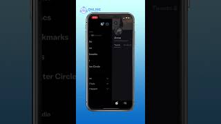How To Delete Retweet Post On Twitter Twitter Guide