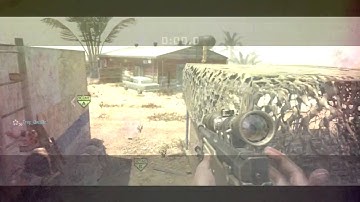 Visuel Promo By Wizoh