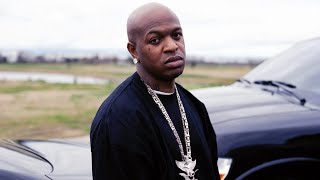 Slideshow tribute to Birdman