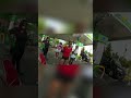 Woman goes to jail after hit and run #hitandrun #bodycam #cops #police #viralshorts