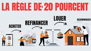 Comment Faire 15 000 Par Mois Grâce À Limmobilier Sans Un Grand Capital ? Guide Gratuit