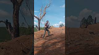 né pulsive 🤦🤦🤦 #agro #comedia