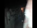 الشاعر فهد ثجيل الحاتمي من خوت صبحه نحول يمكم ونباركلك يبن رفيع