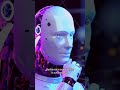 AI-driven layoffs are not a future problem.