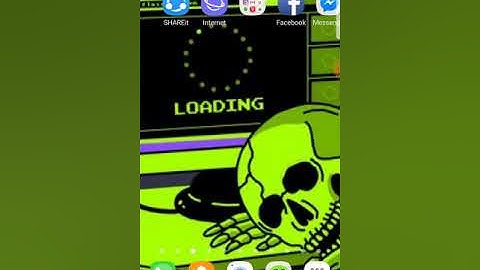 How to mod gtainside car in gta san car DODGE DFF AND TXD