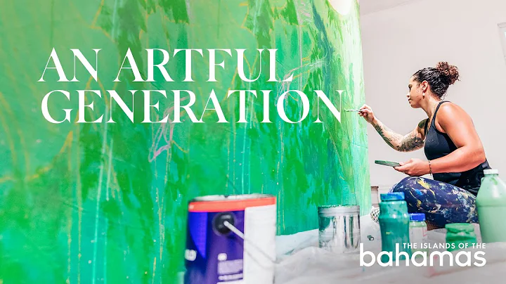 An Artful Generation: Angelika Wallace Whitfield -...