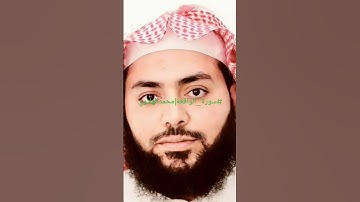 #الواقعة | محمد الهلاوي #تلاوات_خاشعة