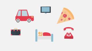 Asirvia Go Product Video