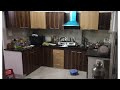 kitchen design, modular kitchen cabinets, modular kitchen India, modular kitchen design, amazing fur kitchen design, modular kitchen cabinets, modular kitchen India, modular kitchen design, amazing fur