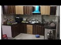 kitchen design, modular kitchen cabinets, modular kitchen India, , amazing furniture