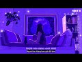 [Vietsub] Old Friends -  Jasmine Thompson