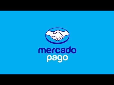 1. Processo de Verificação de Conta (KYC)