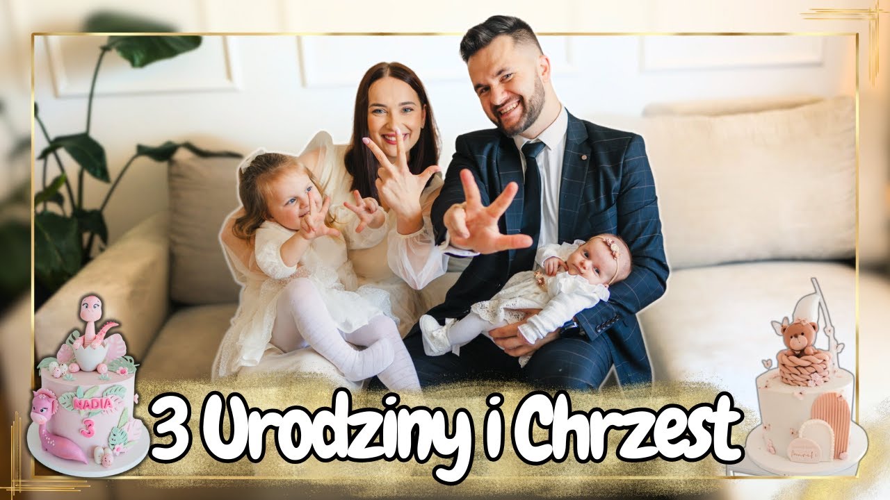 MUSIAŁAM POPROSIĆ O POMOC ✨|Aguus