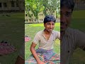 গরুর মধ্যে মানুষ ? #shorts #short #islam #islamic #trending #viralvideo #bayazid0007 #asifahmed0007
